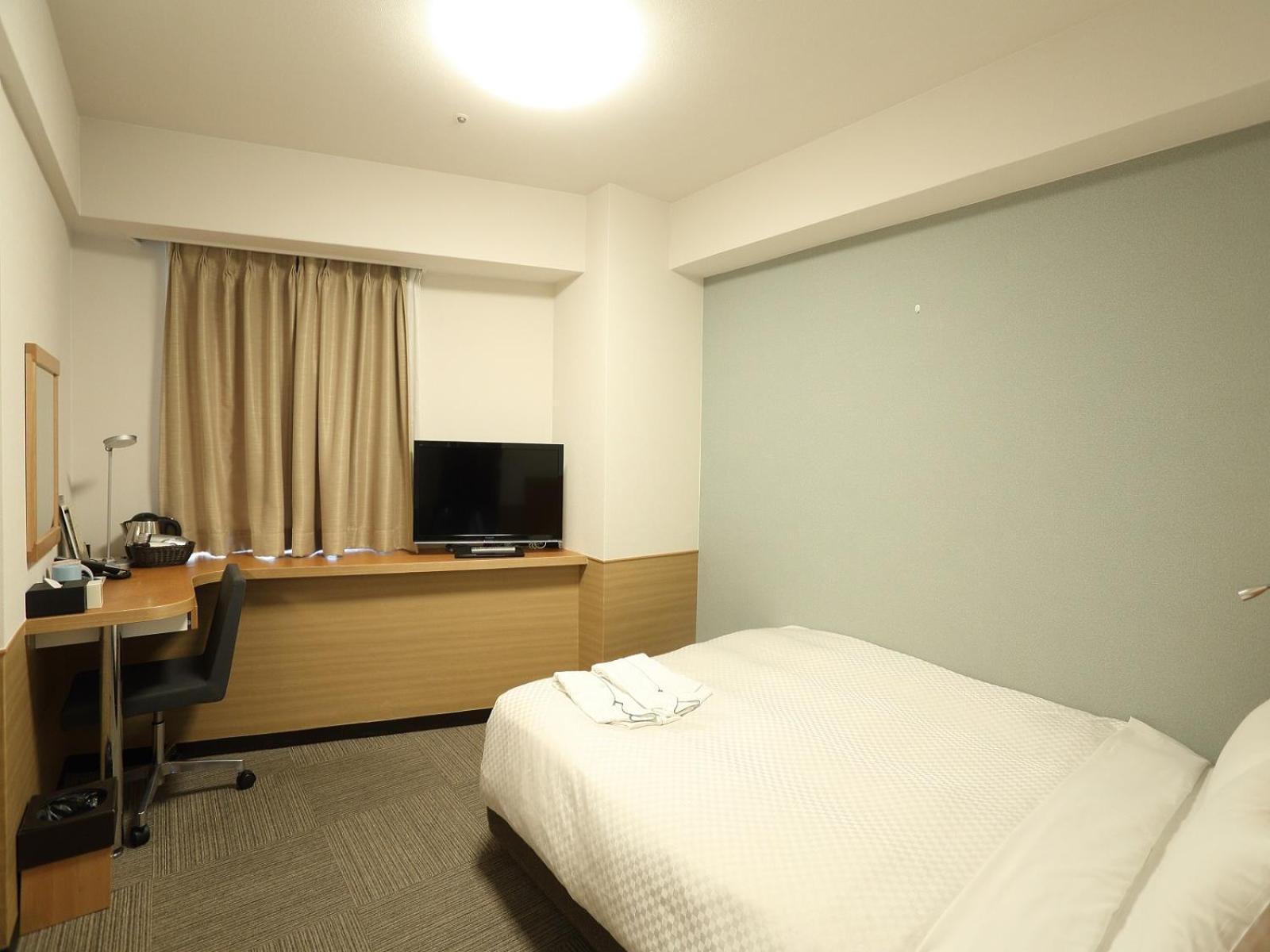 Hotel Century Art Fukuoka  Exterior photo