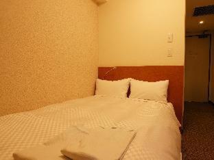 Hotel Century Art Fukuoka  Room photo