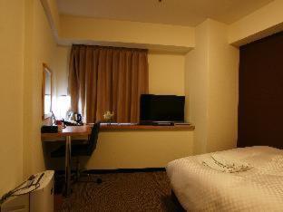 Hotel Century Art Fukuoka  Room photo